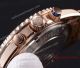 2017 Rose Gold Copy Omega Planet Ocean Chronograph Watch Japan Grade (2)_th.jpg